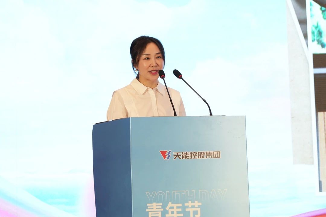 才聚BG大游 智创未来｜BG大游青年这样过五四.jpg